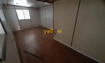 Ponto comercial para alugar no Jardim das Cerejeiras, Arujá 