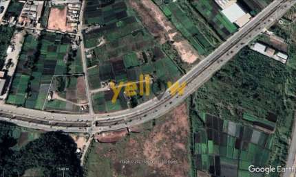 Ponto comercial para alugar no Portão, Arujá 