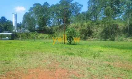 Ponto comercial à venda no Parque Maringá, Arujá 