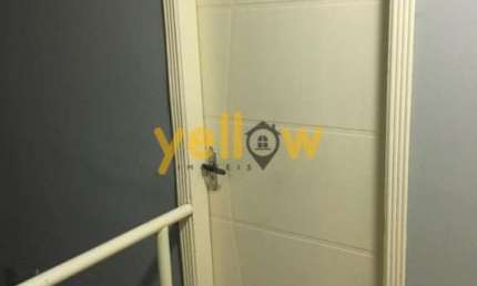 Casa com 3 quartos à venda no Jardim Fazenda Rincão, Arujá 