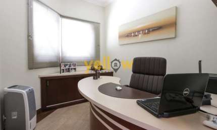 Casa com 4 quartos à venda no Arujázinho I, II e III, Arujá 