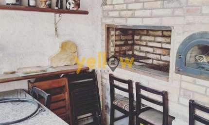 Casa com 4 quartos à venda no Arujamérica, Arujá 