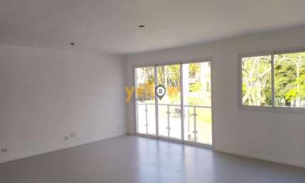 Casa com 3 quartos à venda no Caputera, Arujá 