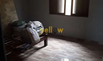Casa com 3 quartos à venda no Agenor de Campos, Mongaguá 