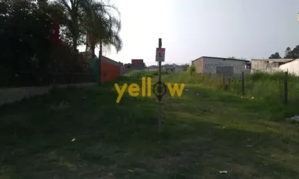 Sala comercial para alugar no Jardim das Cerejeiras, Arujá 