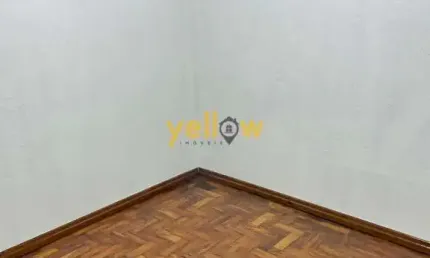 Casa com 3 quartos à venda no Jardim Yamamoto, Arujá 