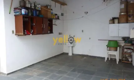 Chácara / sítio com 3 quartos à venda no Pouso Alegre, Santa Isabel 