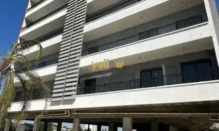 Apartamento à venda em vila pilar - arujá: 57m², 2 quartos e banheiro por r$387.486