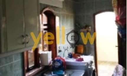 Casa com 4 quartos à venda no Jardim Eusonia, Guarulhos 