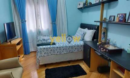 Casa com 7 quartos à venda no Novo Horizonte Hills I e II, Arujá 