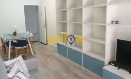 Apartamento em Loteamento João Batista Julião  -  Guarujá