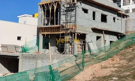 Casa com 3 quartos à venda no Parque Residencial Itapeti, Mogi das Cruzes 