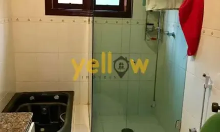 Casa com 4 quartos à venda no Jardim Fazenda Rincão, Arujá 