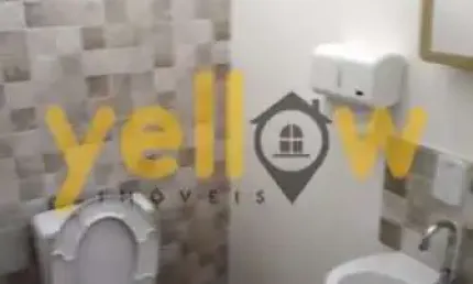Sala comercial para alugar no Jardim Rincão, Arujá 