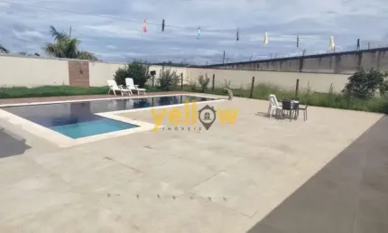 Casa de luxo em condomínio fechado em  - Mogi das Cruzes 3 quartos  R$ 2 milhões.