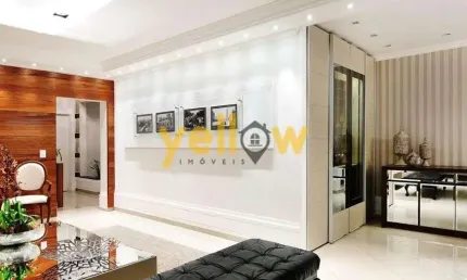 Casa em Condomínio Fechado em Jardim Imperial Hills III  -  Arujá