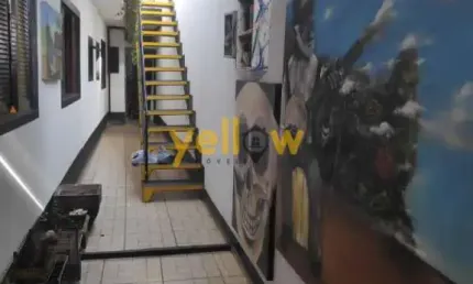 Ponto comercial à venda no Arujamérica, Arujá 