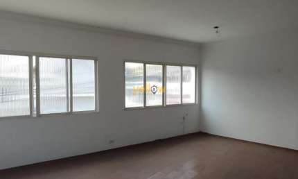 Sala comercial para alugar no Centro, Arujá 