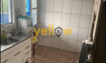 Sala comercial para alugar na Chácara Bananal, Arujá 