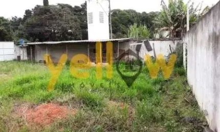 Chácara / sítio à venda no Jardim Yamamoto, Arujá 