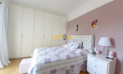 Casa com 4 quartos para alugar no Novo Horizonte Hills I e II, Arujá 