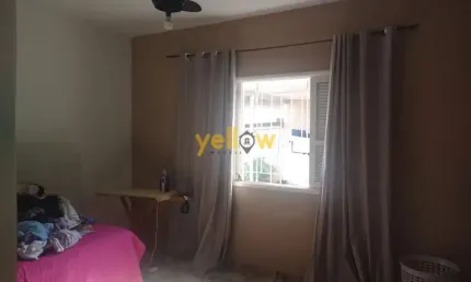 Casa com 5 quartos à venda na Nossa Senhora do Carmo, Arujá 