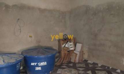 Casa com 4 quartos à venda na Nossa Senhora do Carmo, Arujá 