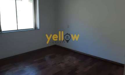 Casa com 3 quartos à venda no Novo Horizonte Hills I e II, Arujá 
