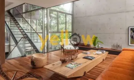 Casa com 4 quartos à venda no Jardim Fazenda Rincão, Arujá 