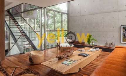Casa com 4 quartos para alugar no Jardim Fazenda Rincão, Arujá 