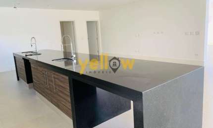 Casa com 4 quartos para alugar no Novo Horizonte Hills I e II, Arujá 