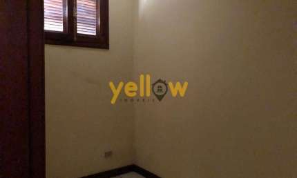 Casa com 5 quartos à venda no Arujázinho IV, Arujá 