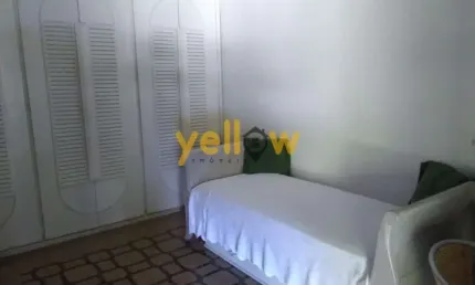 Casa com 4 quartos à venda no Jardim Acapulco, Guarujá 