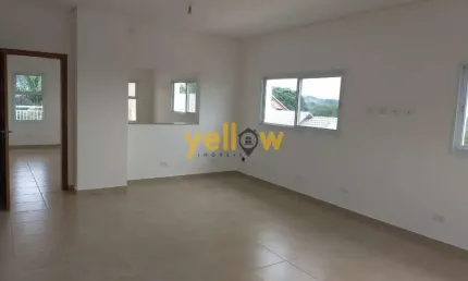 Casa com 4 quartos à venda no Arujázinho I, II e III, Arujá 