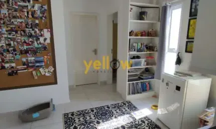 Casa com 3 quartos à venda no Villa Di Cesar, Mogi das Cruzes 