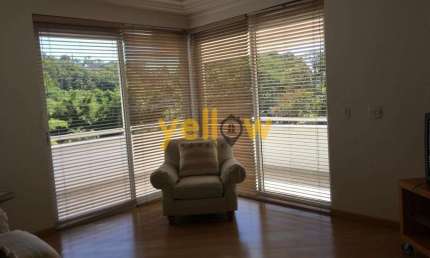 Casa com 4 quartos à venda no Arujázinho I, II e III, Arujá 