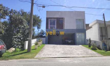 Casa com 4 quartos à venda no Parque Residencial Itapeti, Mogi das Cruzes 