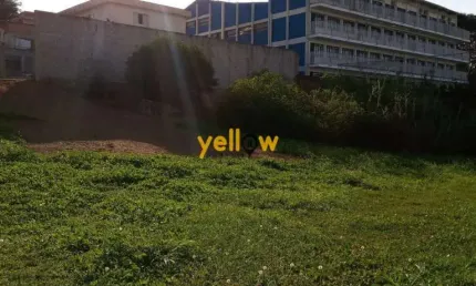 Terreno Residencial em Alto Ipiranga  -  Mogi das Cruzes