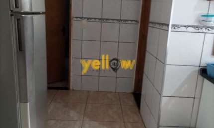 Casa com 2 quartos à venda no Jardim Mônica, Itaquaquecetuba 