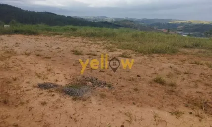 Chácara / sítio à venda no Varadouro, Santa Isabel 