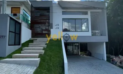 Casa com 3 quartos à venda no Parque Residencial Itapeti, Mogi das Cruzes 