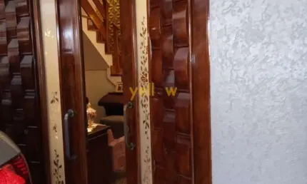 Casa com 3 quartos à venda no Jardim das Oliveiras, São Paulo 