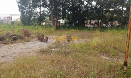Área Industrial em Parque São Pedro  -  Itaquaquecetuba