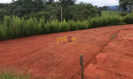 Chácara / sítio à venda no Canjicas, Arujá 