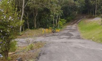 Chácara / sítio à venda no São Domingos, Arujá 