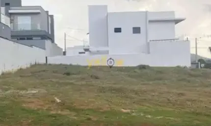 Terreno Residencial em Cezar de Souza  -  Mogi das Cruzes
