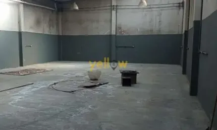 Casa com 2 quartos à venda no Jardim Monte Serrat, Santa Isabel 