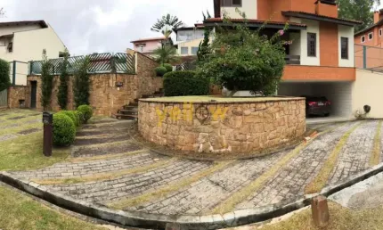 Apartamento em condomínio aruã - mogi das cruzes, sp