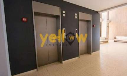 Sala comercial à venda no Centro, Arujá 
