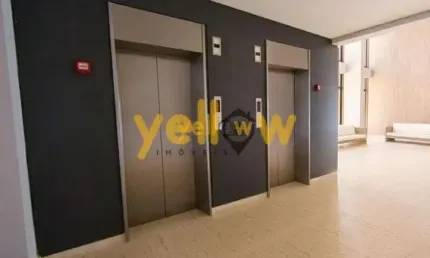 Sala comercial para alugar no Centro, Arujá 